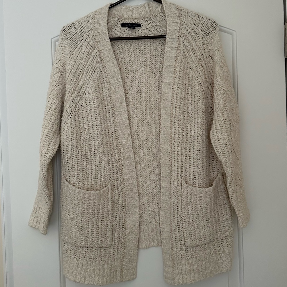 American Eagle Cardigan